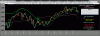 Nasdaq-QT-5-08.gif