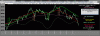 Mib-QT-6-08.gif