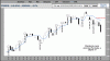 Mib-Candle-6-08.gif