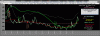 VIX.gif