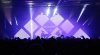 Orbital  Beelzedub  Live @ Manchester Academy - YouTube - Mozilla Firefox_2014-08-06_23-07-35.jpg