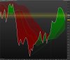 FTSE MIB40 Index.png