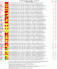 Giornale-7-08-14.gif