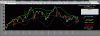 Isp-QT-6-08.gif