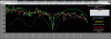 Cofide-QT-6-08.gif