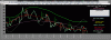 Geox-QT-6-08.gif