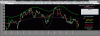 UCG-QT-6-08.gif