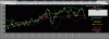 Snam-QT-6-08.gif