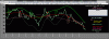 Sorin-QT-6-08.gif