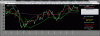 Copper-QR-6-08.gif