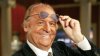 Renzo-Arbore-620x350.jpg