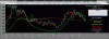 Silver-QT-6-08.gif