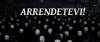 v-for-vendetta_arrendetevi-640x275.jpg