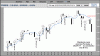 Mib-Candle-7-08.gif