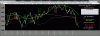 Dax-QT-7-08.gif