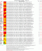 Giornale-8-08-14.gif