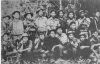 vietcong3.png