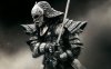 warrior_in_47_ronin-wide.jpg