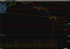 Chart20140808094639.png