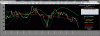 Cir-QT-7-08.gif