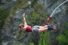 Bungee_Jumping_n_4e6cedcf44ab3.jpg