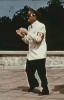 200.gif