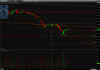 Chart20140808123041.png