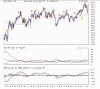 ENI-WEEKLY-08-08-2014.jpg