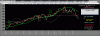 Eni-Qt-7-08.gif