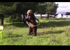 giphy-2.gif