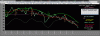 Mediaseto-QT-7-08.gif
