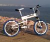 hummercycle.jpg