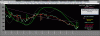 Tod's-QT-7-08.gif