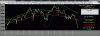 Mib-QT-8-08.gif