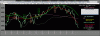 Dax-QT-8-08.gif
