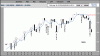 Dax-Candle-8-08.gif