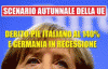 Nuova immagine.gif