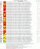 Giornale-9-08-14.gif