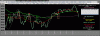 Nikkei-QT-8-08.gif