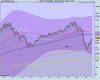 S&P 500 INDEX.png