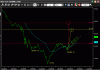 etf-S&P_Mib190909.gif