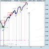 FTSE MIB INDEX.png