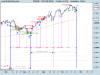 FTSE MIB INDEX.png