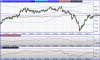 Capture29-09-2009-19.16.11.gif