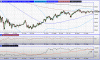Capture29-09-2009-19.19.23.gif
