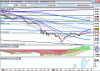 Capture29-09-2009-19.29.24.gif