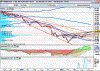 Capture29-09-2009-19.32.01.gif