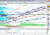 Capture29-09-2009-19.34.22.gif