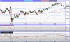 Capture29-09-2009-19.46.16.gif