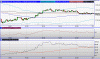 Capture29-09-2009-20.32.02.gif